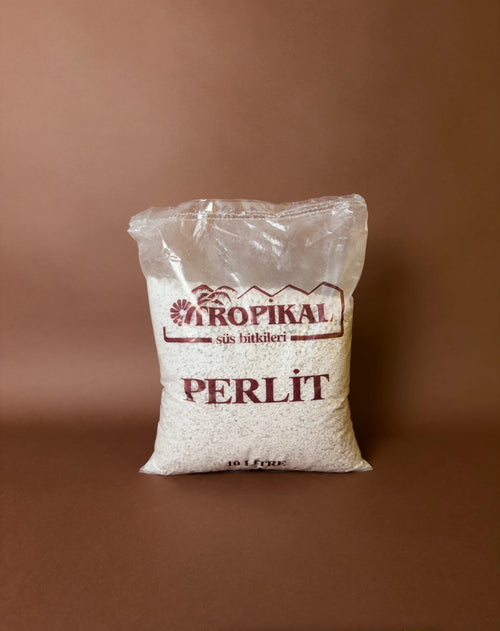 Perlit