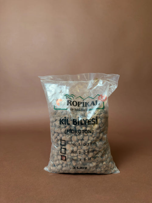 Kil Bilyesi